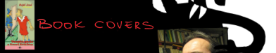 Book Covers
